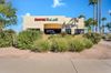 6910 E Hampton Ave photo